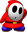 ShyGuy