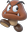 GoomBa