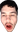 GreekLips