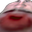 Greeklipss