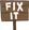 FIXit