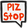 plzSTOP