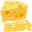 ChaxCheese