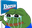 FeelsStrongBERN