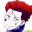 Hiiiisoka