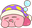 kirbySleeper