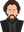 johnWick