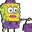 SpongeDress