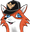 FoxyNic