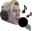 xqcSing