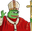 monkaPope