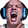 tyler1O