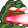 Wokepepe