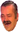 Risitas