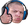 Tyler1good