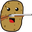 PotatoAim