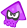 JeefSquidPurple