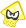 JeefSourYellow