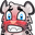 SnepBlush