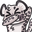 SnepDab