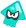 JeefSquidTeal