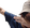 maarioDab