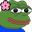 FeelsOkayFlower