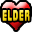 elderLove