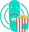 WabbaPopcorn