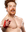 Sheamus