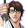 Aizen1