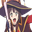 meguminExited