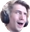 xqcGasm