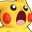 PikaWhoa