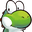 YoshConcern