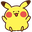 yuruPika