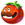 Tomatohead