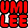 Umile