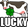 LuckyCow