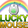 LuckyMouse