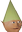 GnomeChild