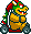 smkBowser1