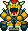 smkBowser2