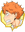 Orangehairnaruto