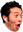 PodChamp PodChamp