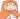 NaniUmaru