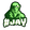 JayMain