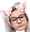 megxnpCat