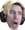 xqcHuh