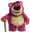 LOTSO